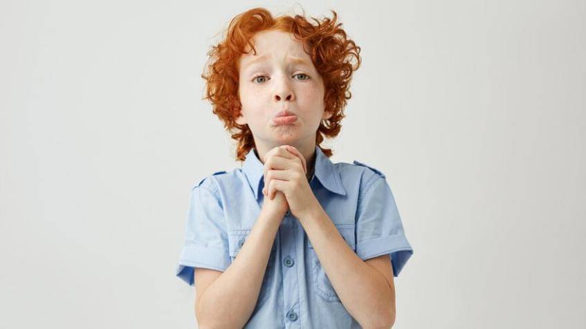 Freepik/cookie-studio