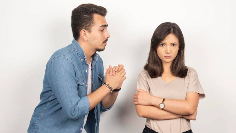 Freepik/azerbaijan-stockers