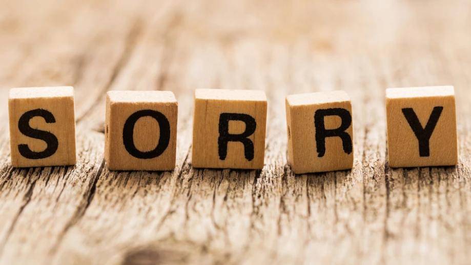 Freepik/racool-studio