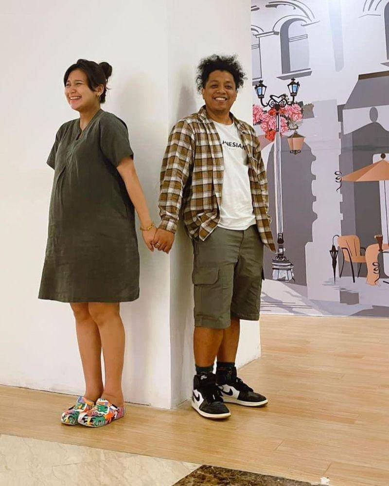 Instagram.com/arie_kriting