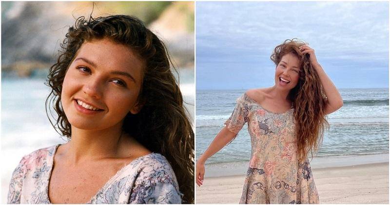 imdb.com, instagram.com/thalia