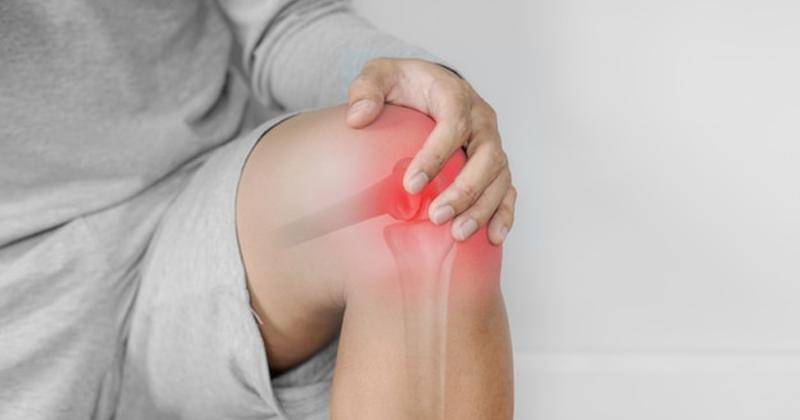 Freepik/user14636459