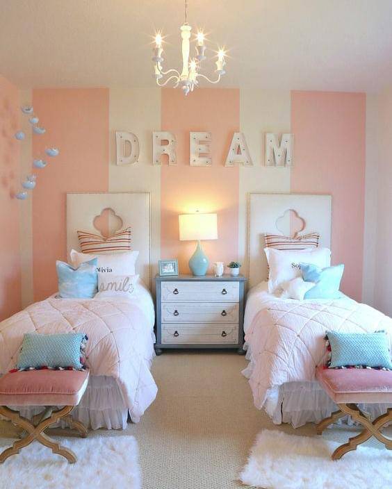 Pinterest.com/The Creativity Exchange