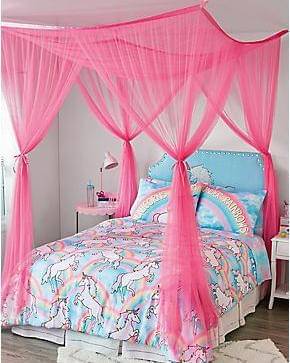 Pinterest.com/cboone