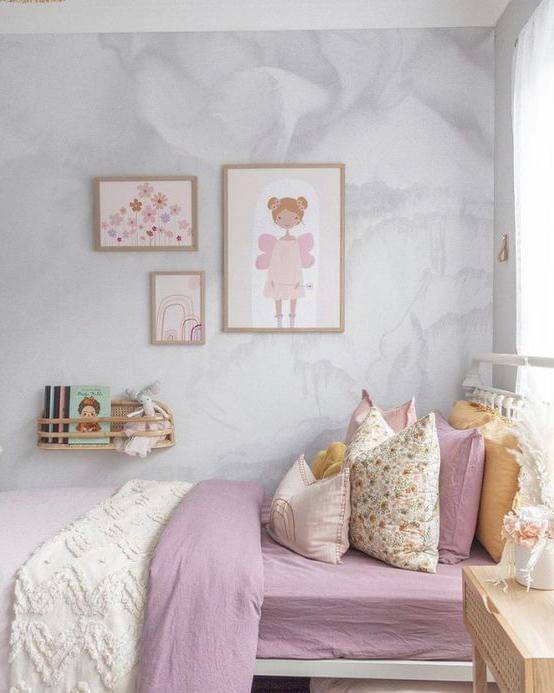 Pinterest.com/Rachael Capaldo