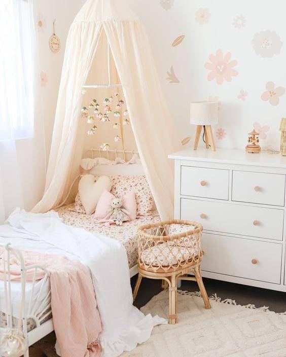 Pinterest.com/Mae She Reign