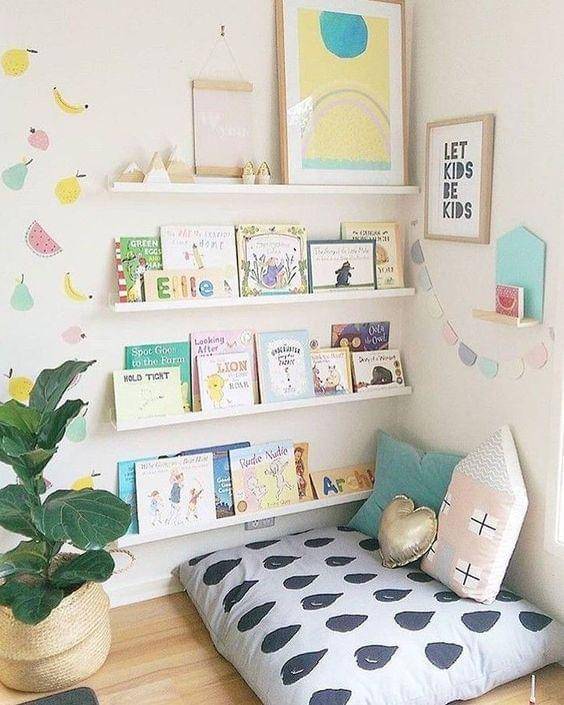 Pinterest.com/Bookroo