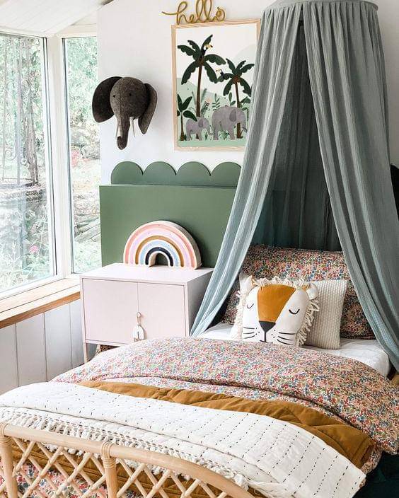 Pinterest.com/EtsyUK