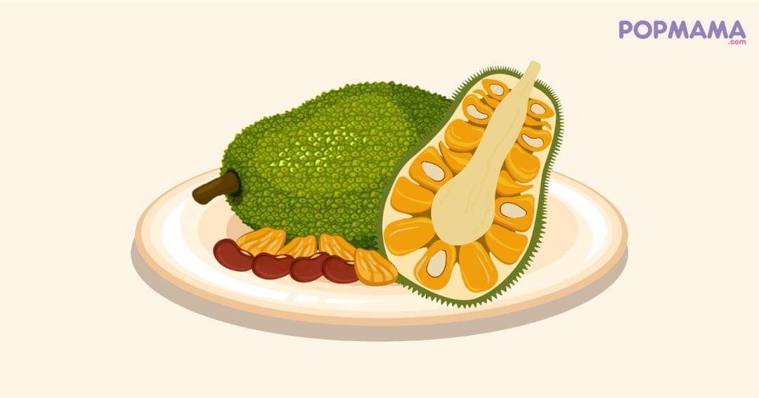 Popmama.com/Aristika Medinasari