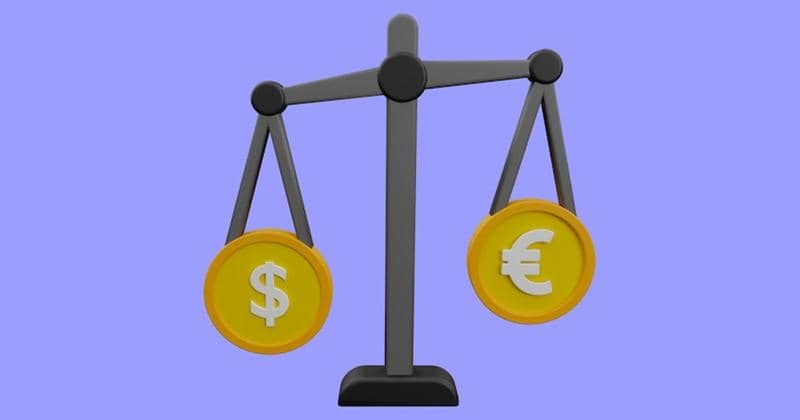 Freepik/santiago1012