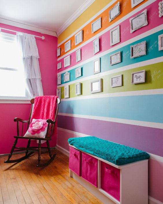 Pinterest.com/Project Nursery 