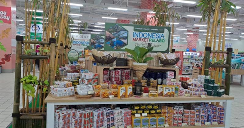 Popmama.com/Ayesha Puri