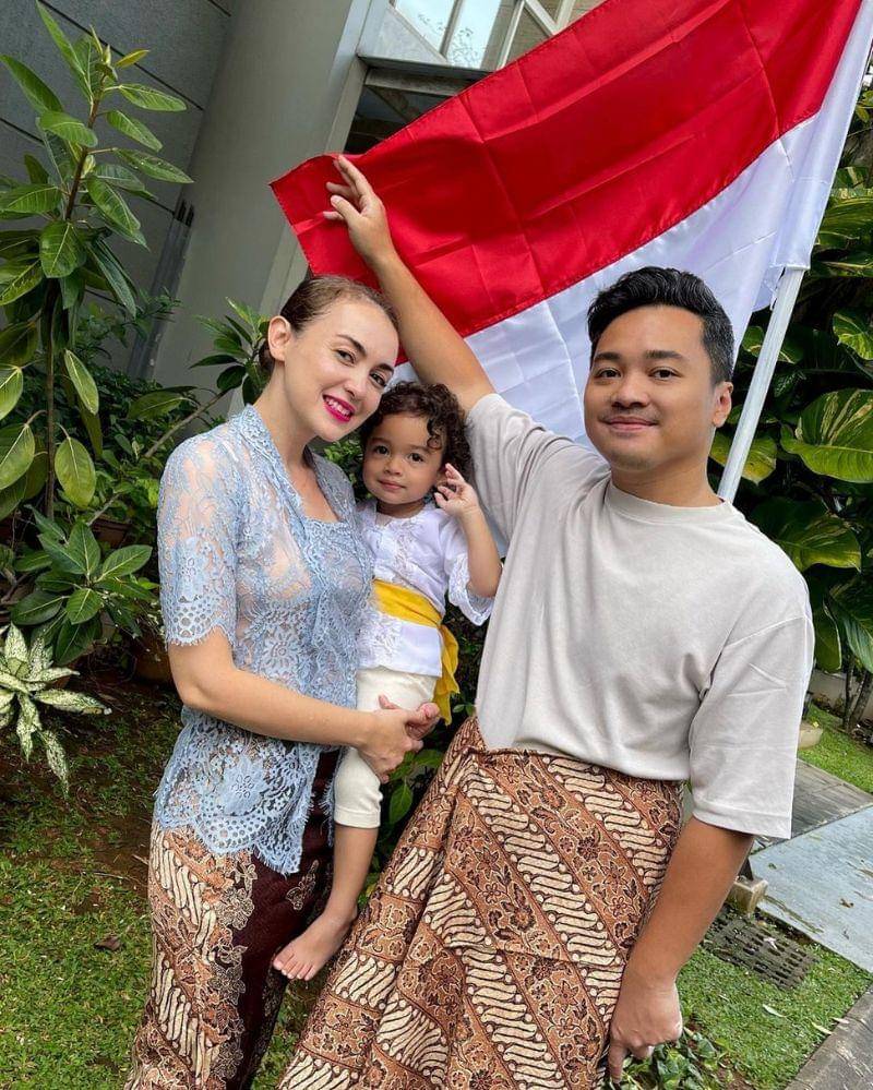 Instagram.com/riantic