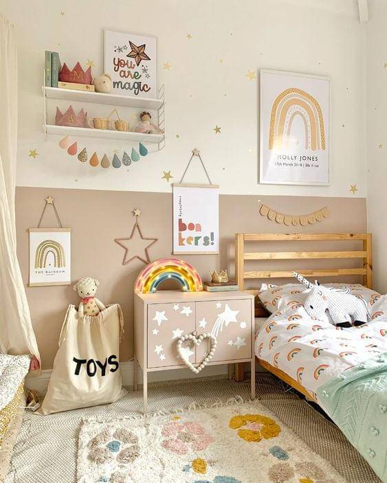 Pinterest.com/The Little Jones | Prints + Printables 