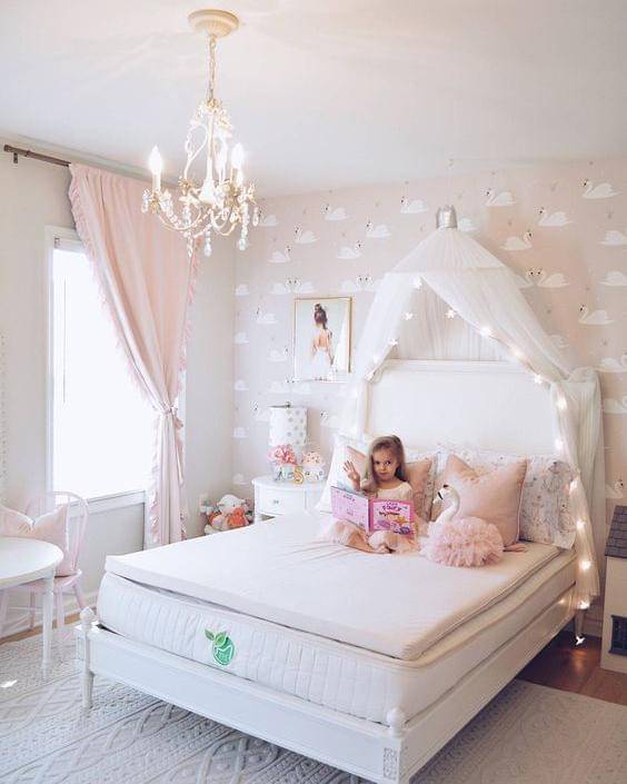 Pinterest.com/ThePinkDream