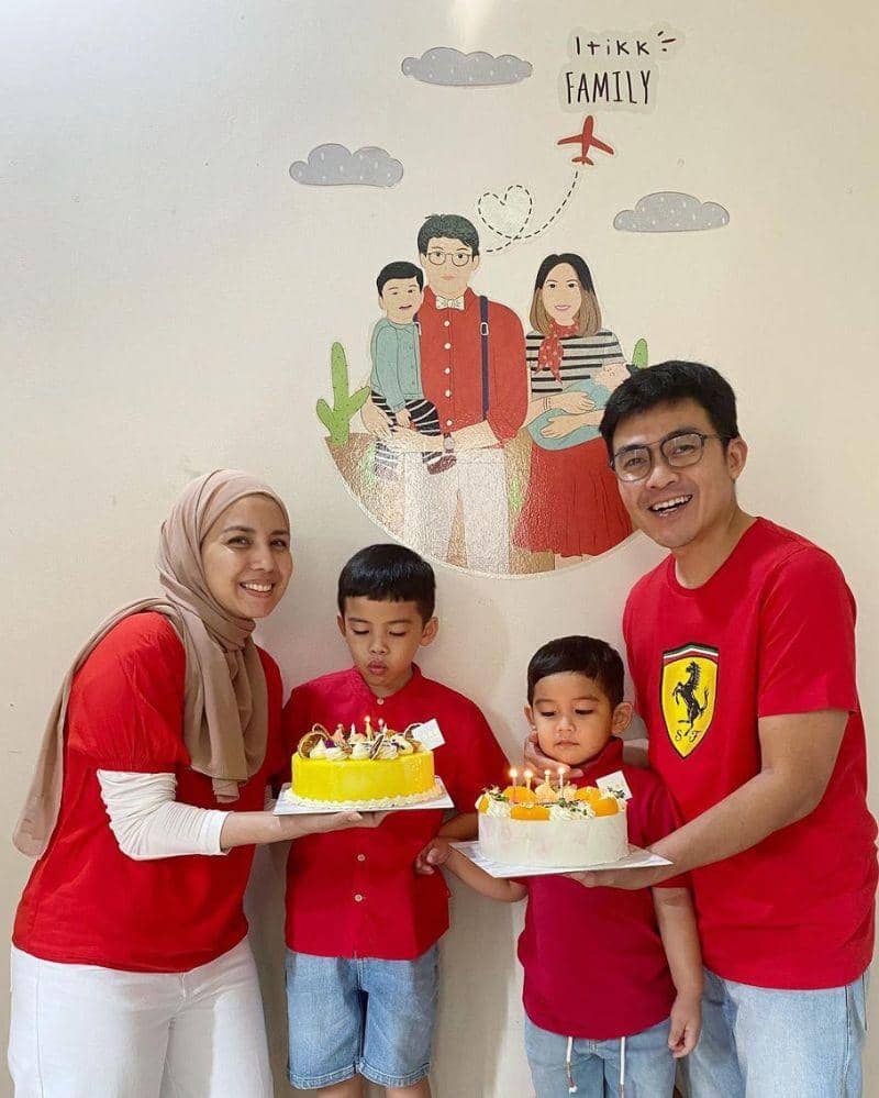 Instagram.com/tya_ariestya