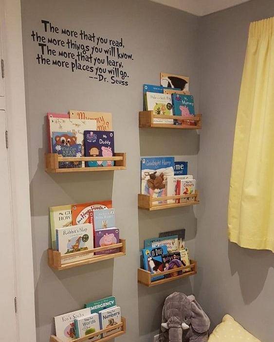 Pinterest.com/Maunzimadame