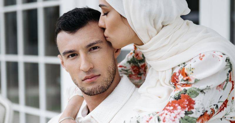 Pexels/Pavel Danilyuk