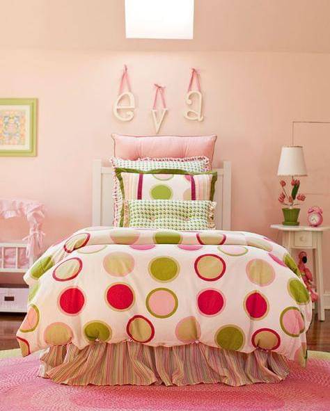 Pinterest.com/Better Homes and Gardens