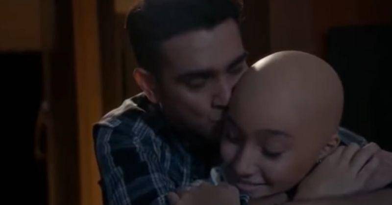 Youtube.com/Mavey Cake Chiffon Cake Specialist