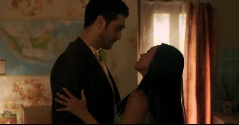 Youtube.com/Layar Lebar XXI