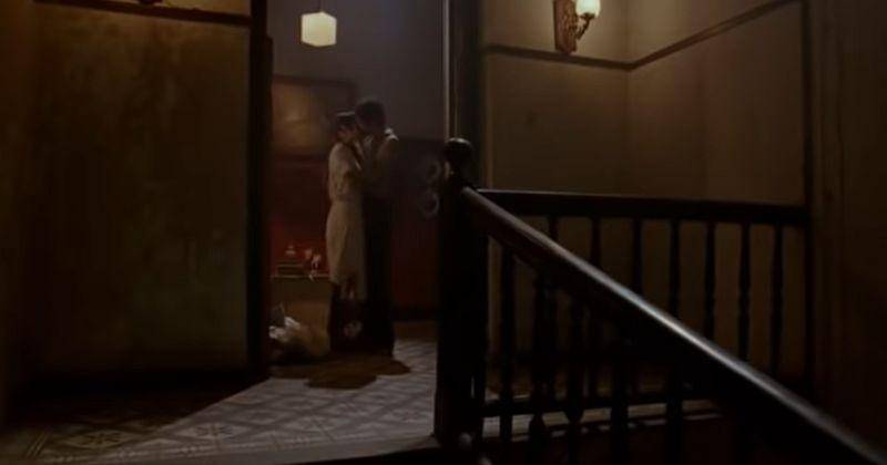 Youtube.com/Hot Gosip Selebriti