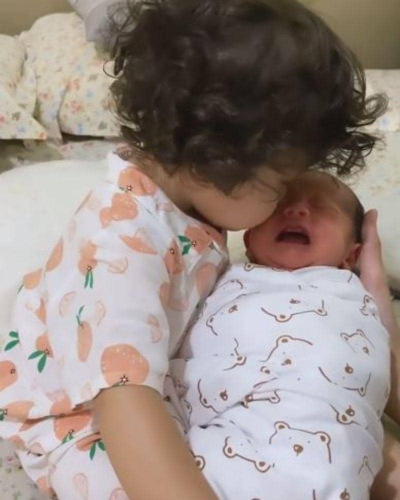 Instagram.com/akleemansel_regalo