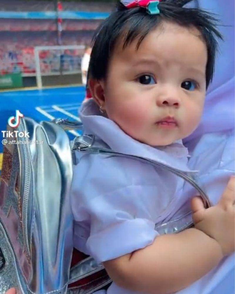 Tiktok.com/@attahalilintar