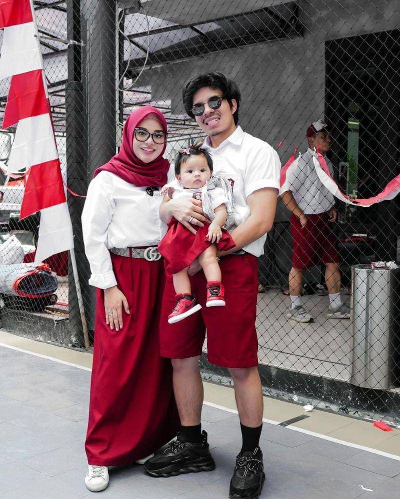 Instagram.com/@attahalilintar