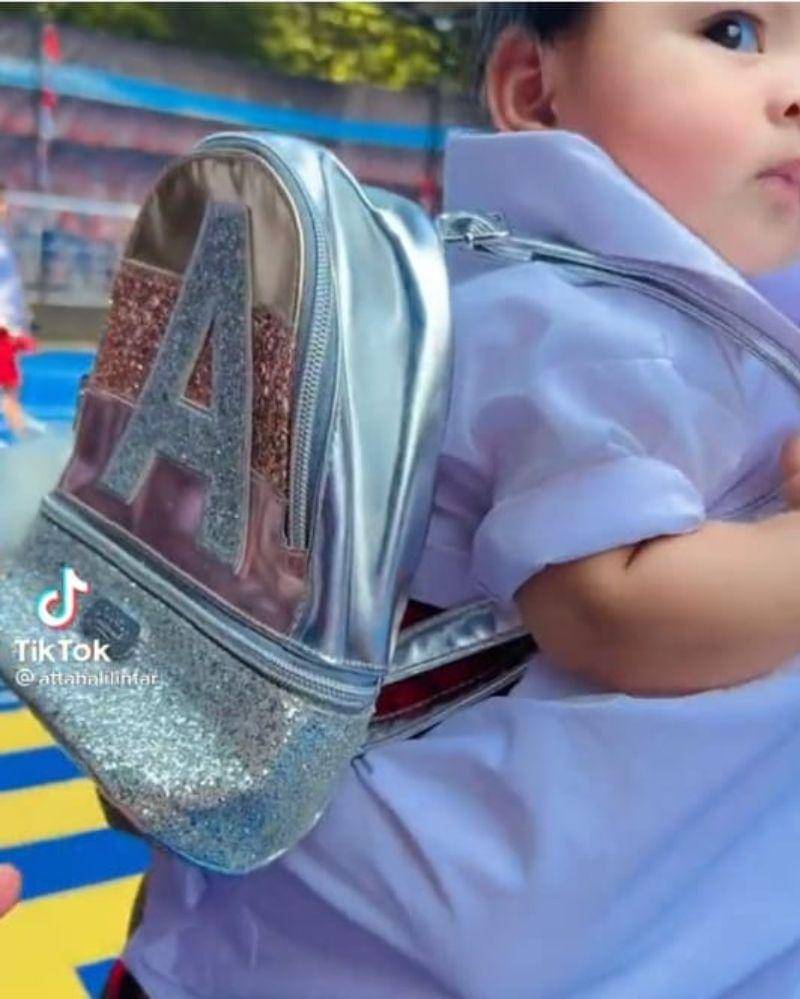 Tiktok.com/@attahalilintar