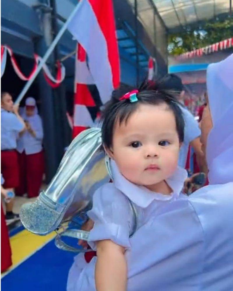 Tiktok.com/@attahalilintar