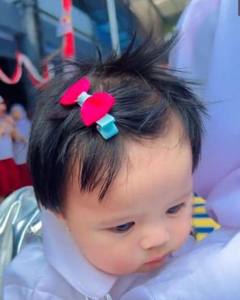 Tiktok.com/@attahalilintar