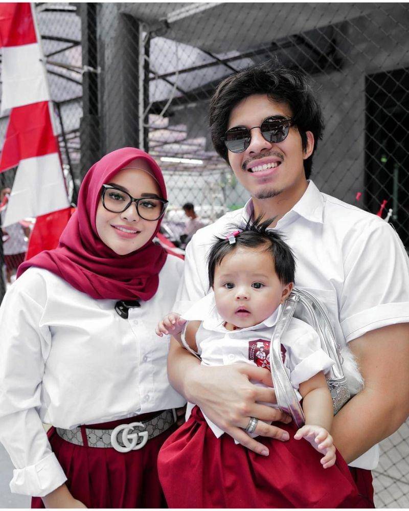 Instagram.com/@attahalilintar