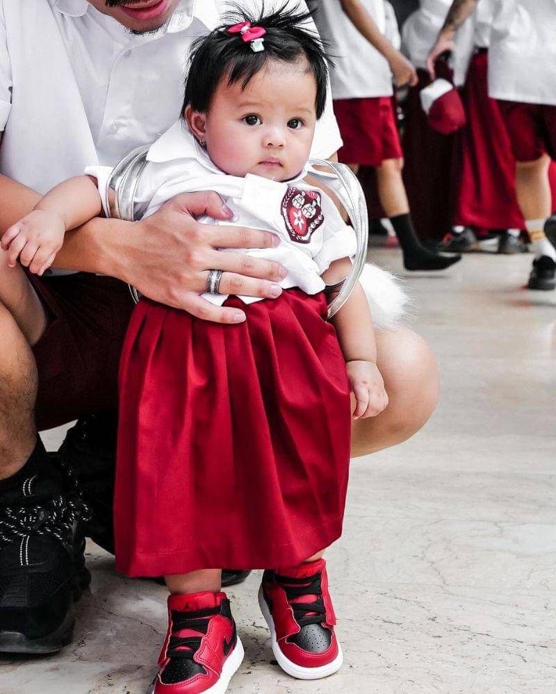 Instagram.com/@attahalilintar