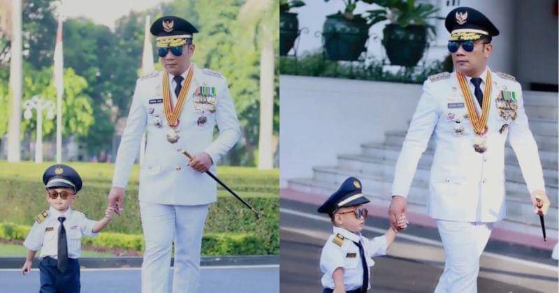 Instagram.com/ridwankamil