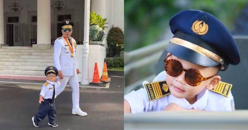 Instagram.com/ridwankamil