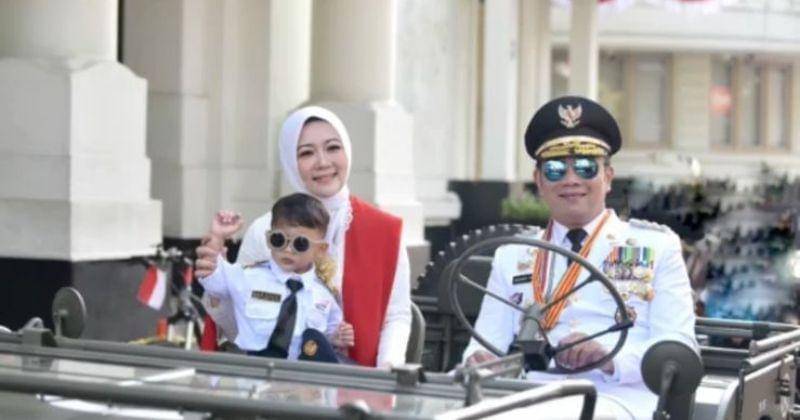 Instagram.com/ridwankamil