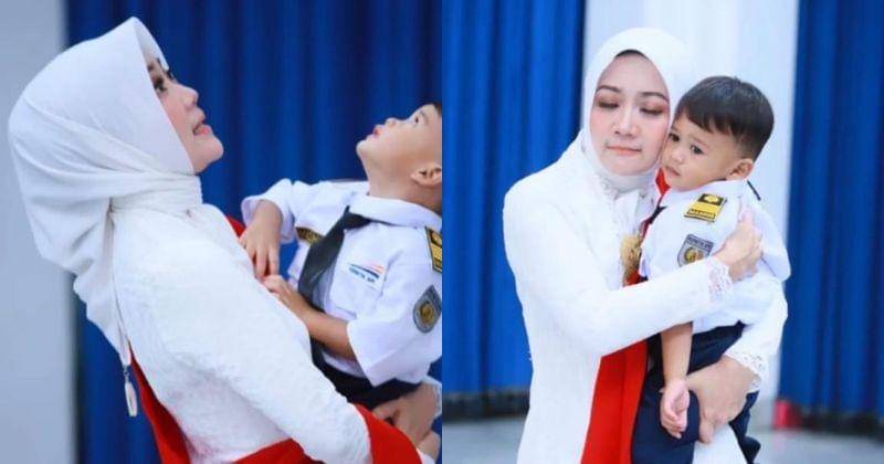 Instagram.com/ridwankamil