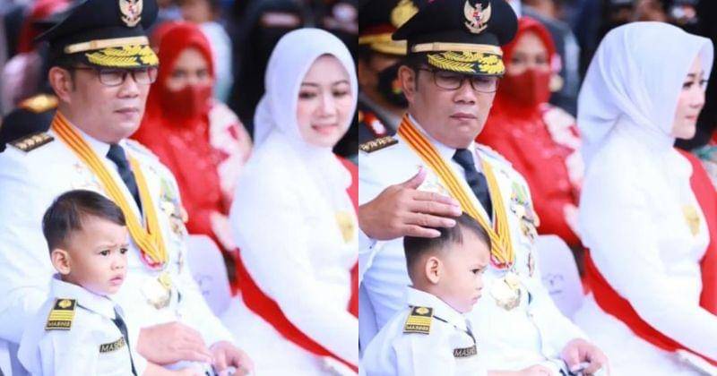 Instagram.com/ridwankamil