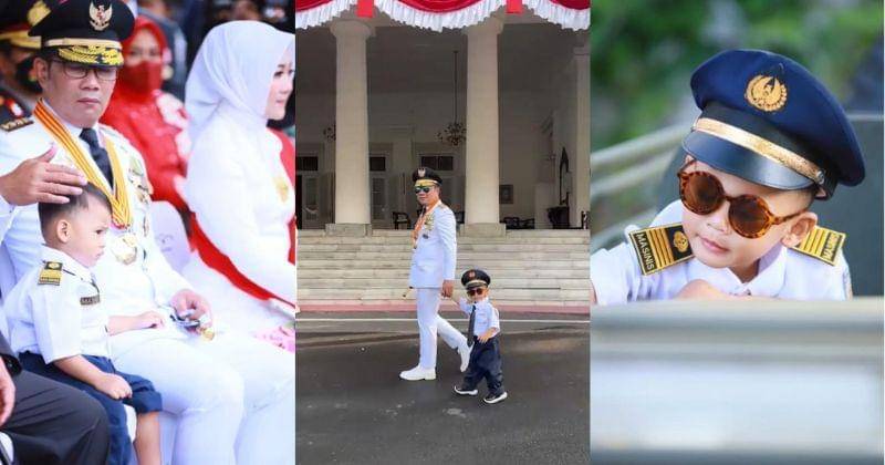 Instagram.com/ridwankamil