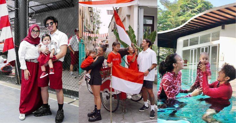 Instagram.com/aurelie.hermansyah/jenniferbachdim/nadinelist