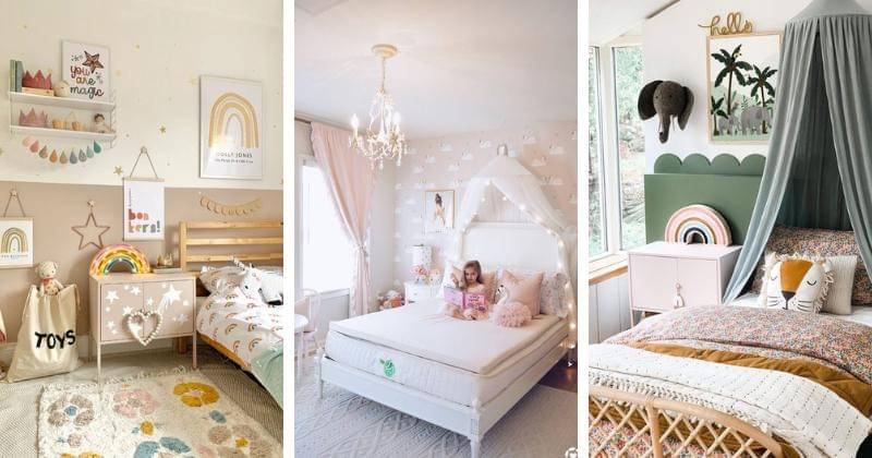 Pinterest.com/The Little Jones | Prints + Printables , ThePinkDream, EtsyUK