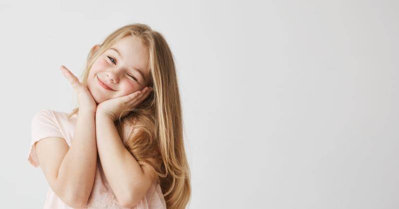 Freepik/cookie_studio