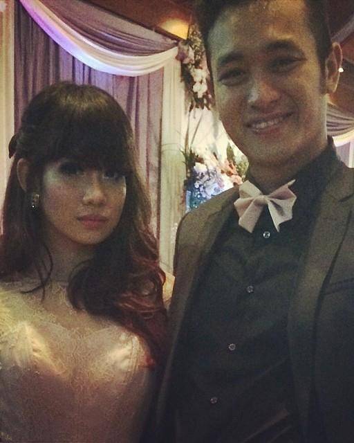 Instagram.com/gilangdirga