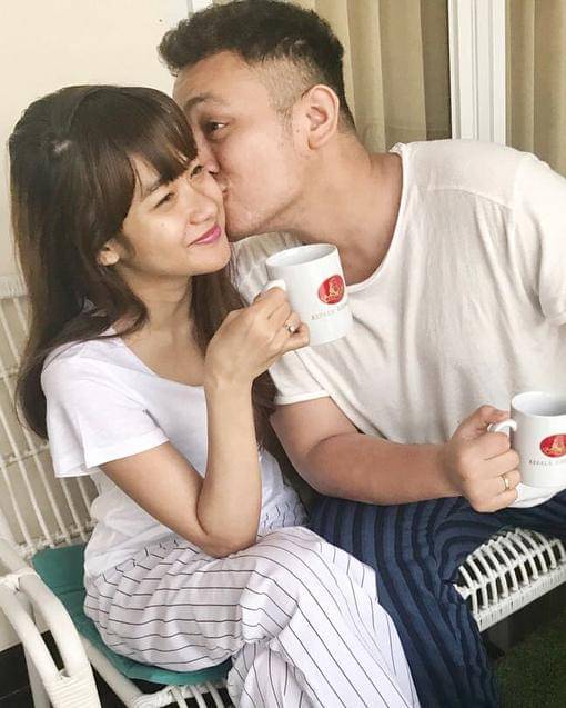 Instagram.com/gilangdirga