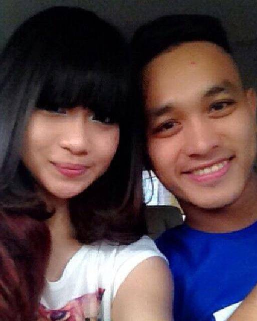 Instagram.com/gilangdirga