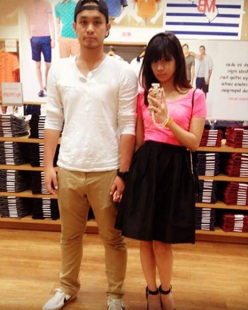 Instagram.com/gilangdirga