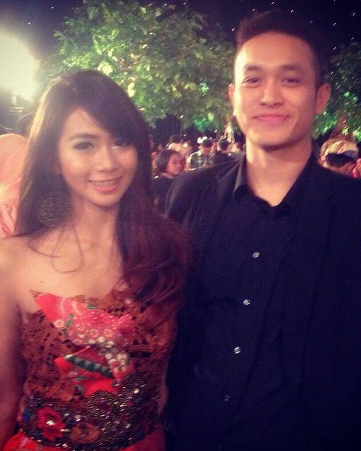 Instagram.com/gilangdirga