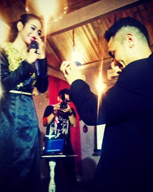 Instagram.com/gilangdirga