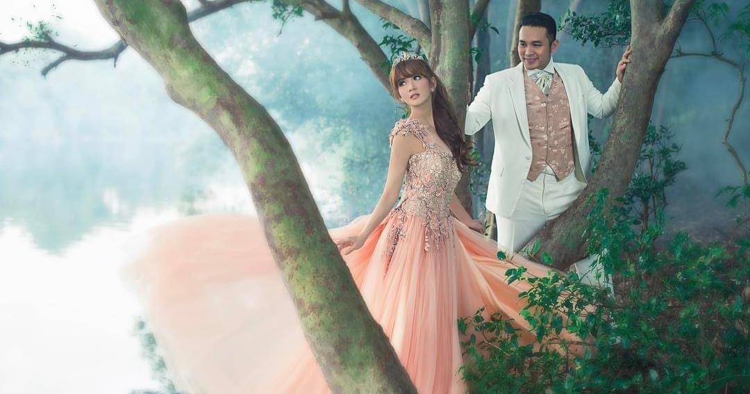 Instagram.com/gilangdirga